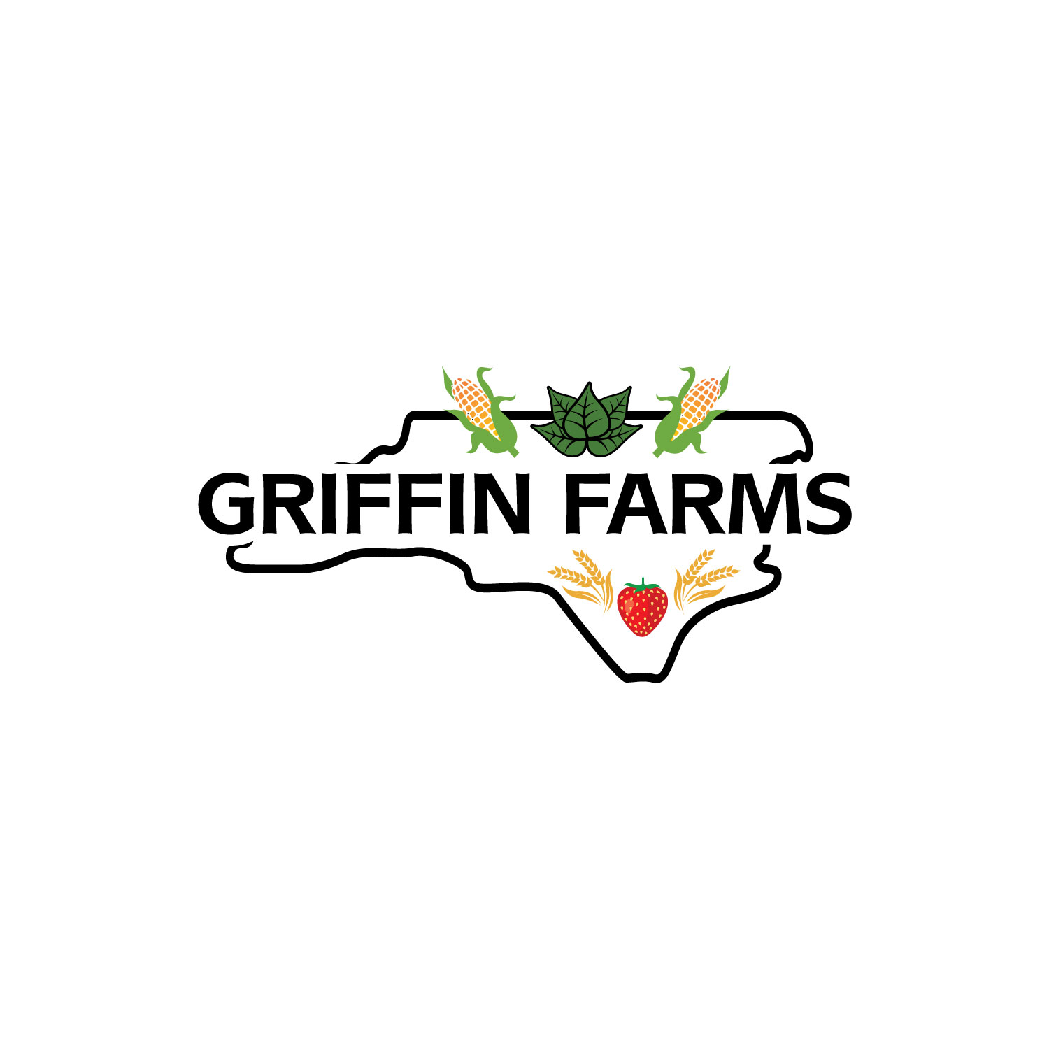 Logo Design by LAXMI DESIGNHUB for this project | Design #29186475