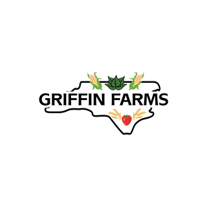 Logo Design by LAXMI DESIGNHUB for this project | Design: #29186475