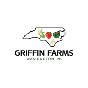 Logo Design by LAXMI DESIGNHUB for this project | Design: #29186476