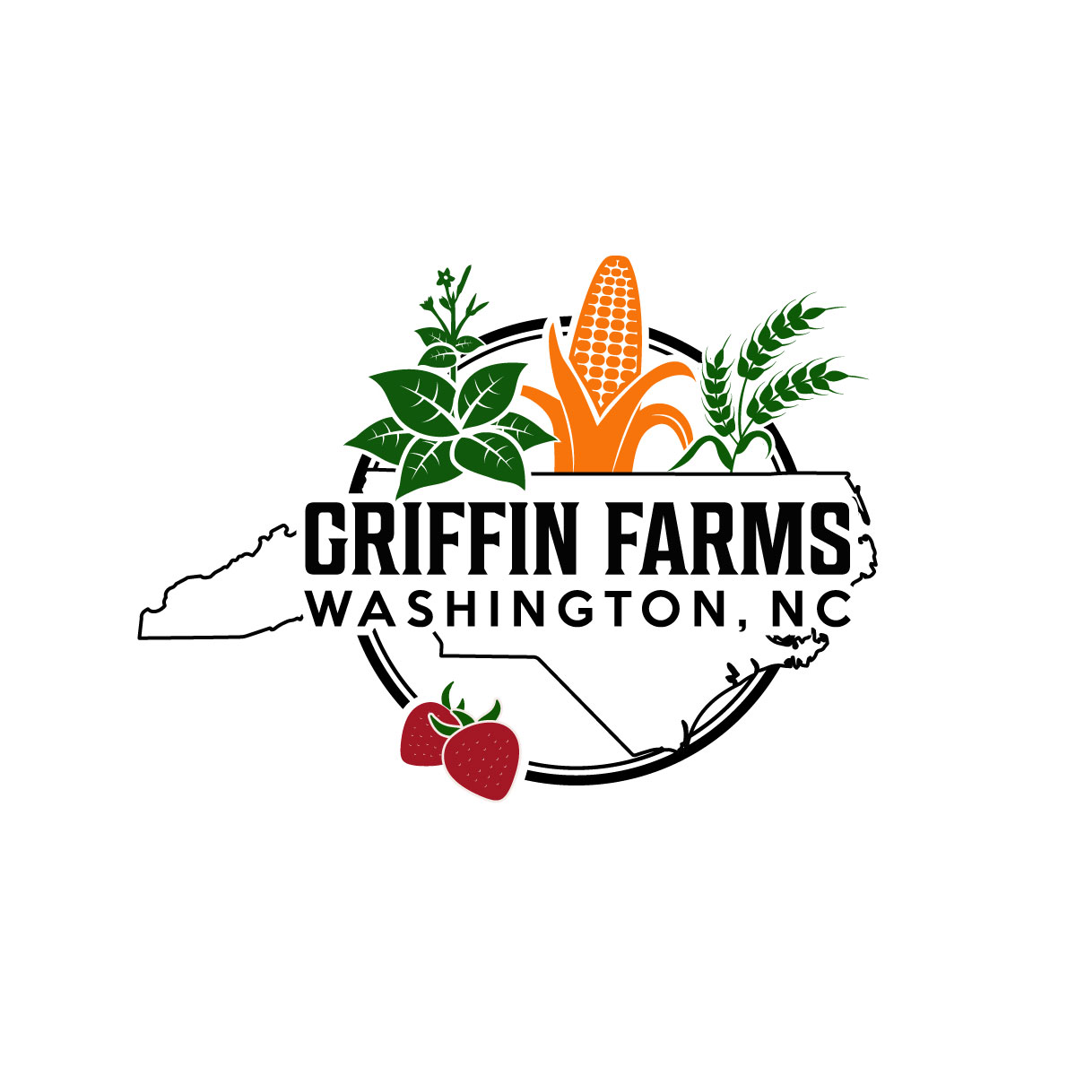 Logo Design by LAXMI DESIGNHUB for this project | Design #29187305