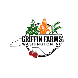 Logo Design by Pictorial for this project | Design #29187305