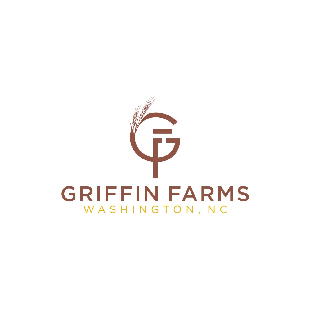 Logo Design by faradict for this project | Design #29184642