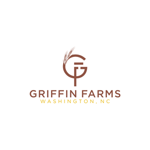 Logo Design by faradict