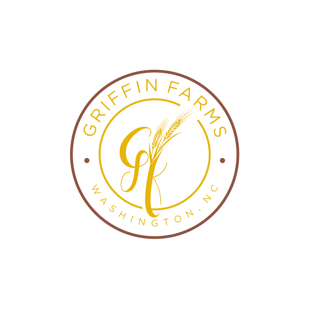 Logo Design by faradict for this project | Design #29184645