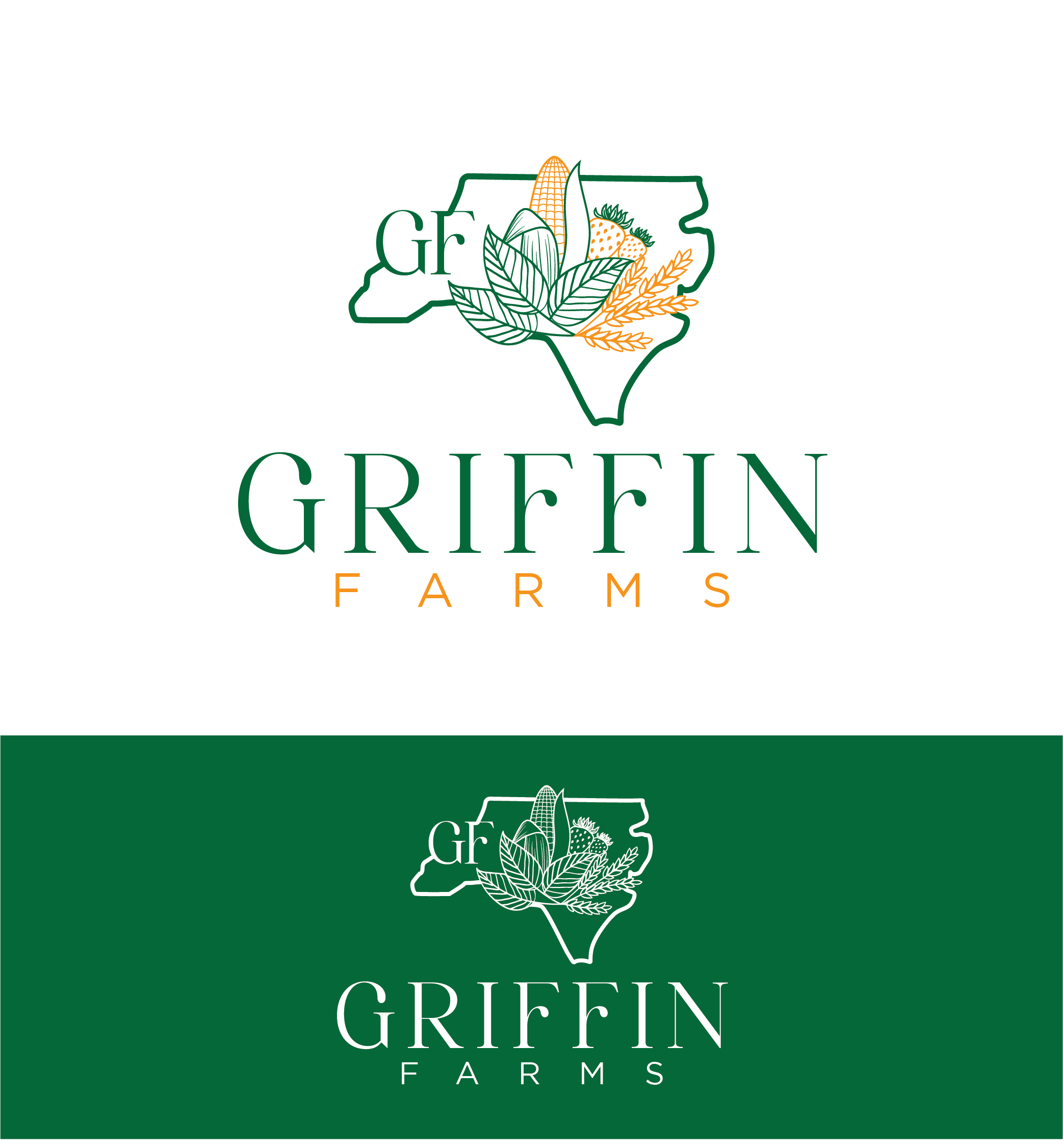 Logo Design by 3Guys for this project | Design #29206935