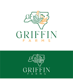 Design de Logo par 3Guys pour ce projet | Design : #29206935