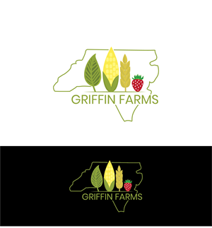 Logo Design by 3Guys for this project | Design: #29206936