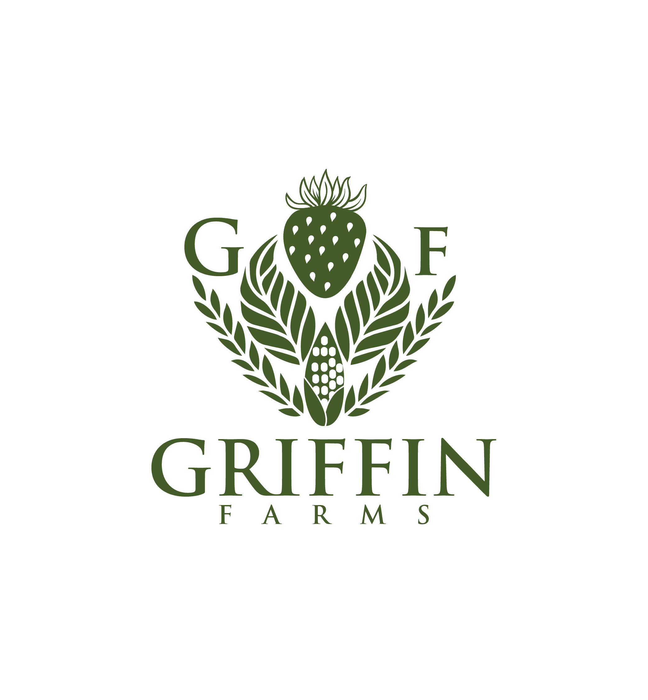 Logo Design by 3Guys for this project | Design #29206937