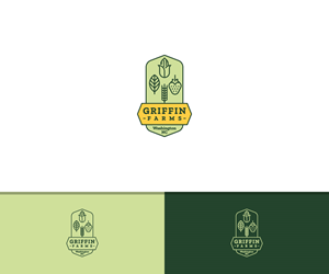 Design de Logo par Greedin pour ce projet | Design : #29187035