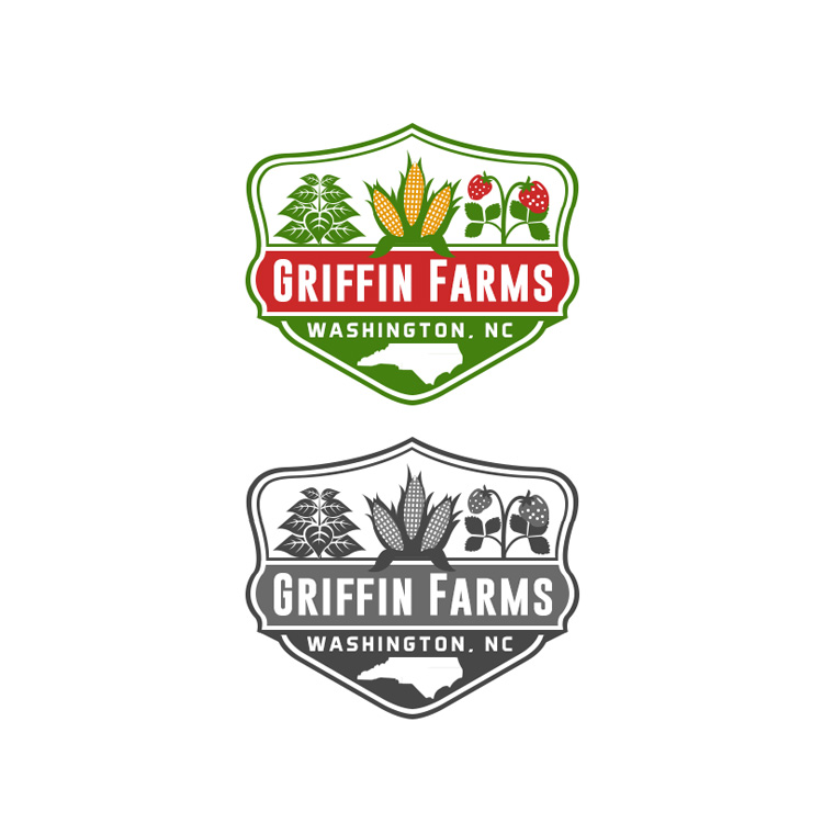 Logo Design by MCreative for this project | Design #29195054