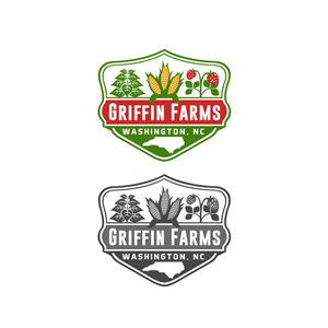 Logo Design by MCreative