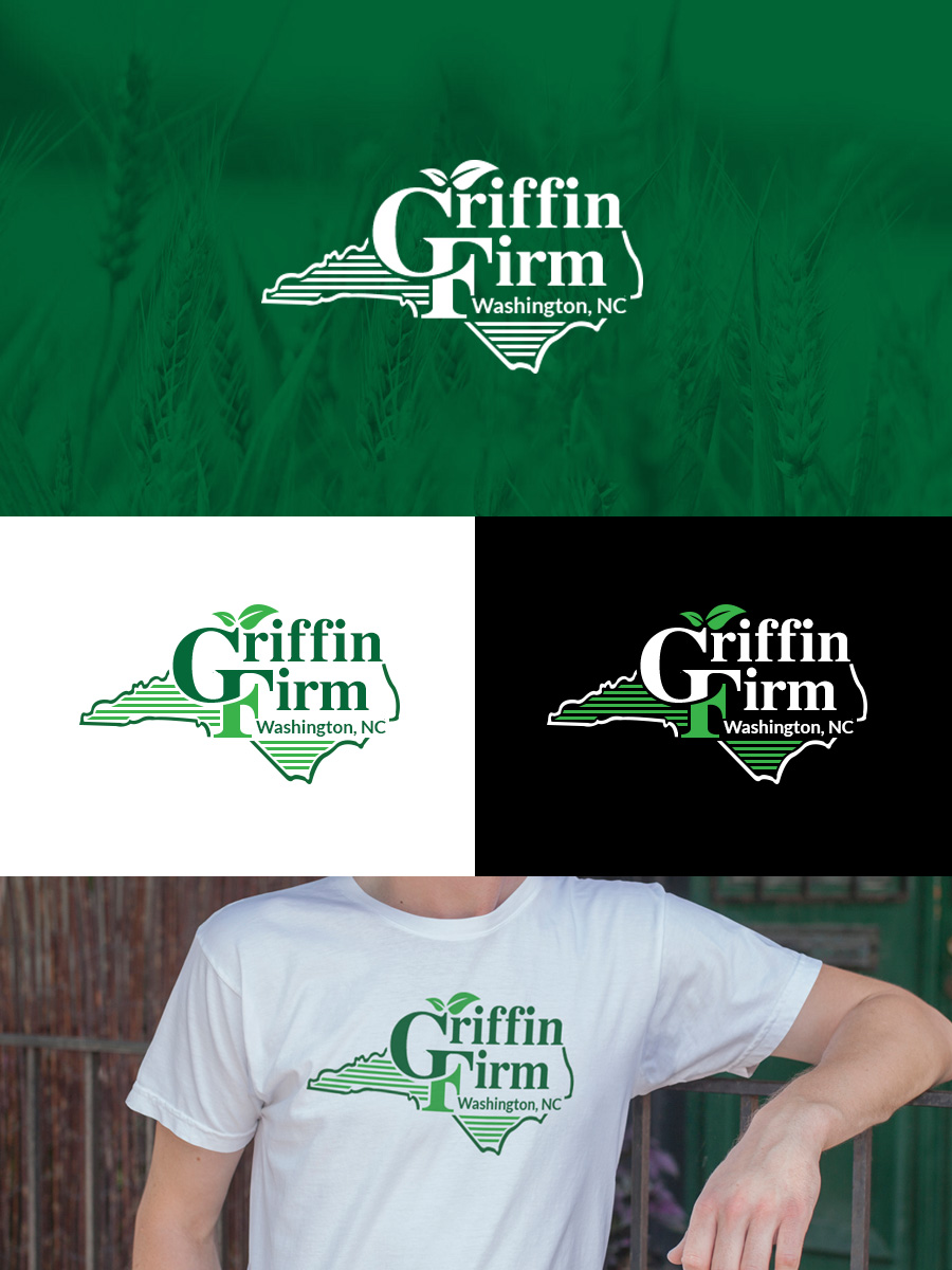 Logo Design by MCreative for this project | Design #29207200