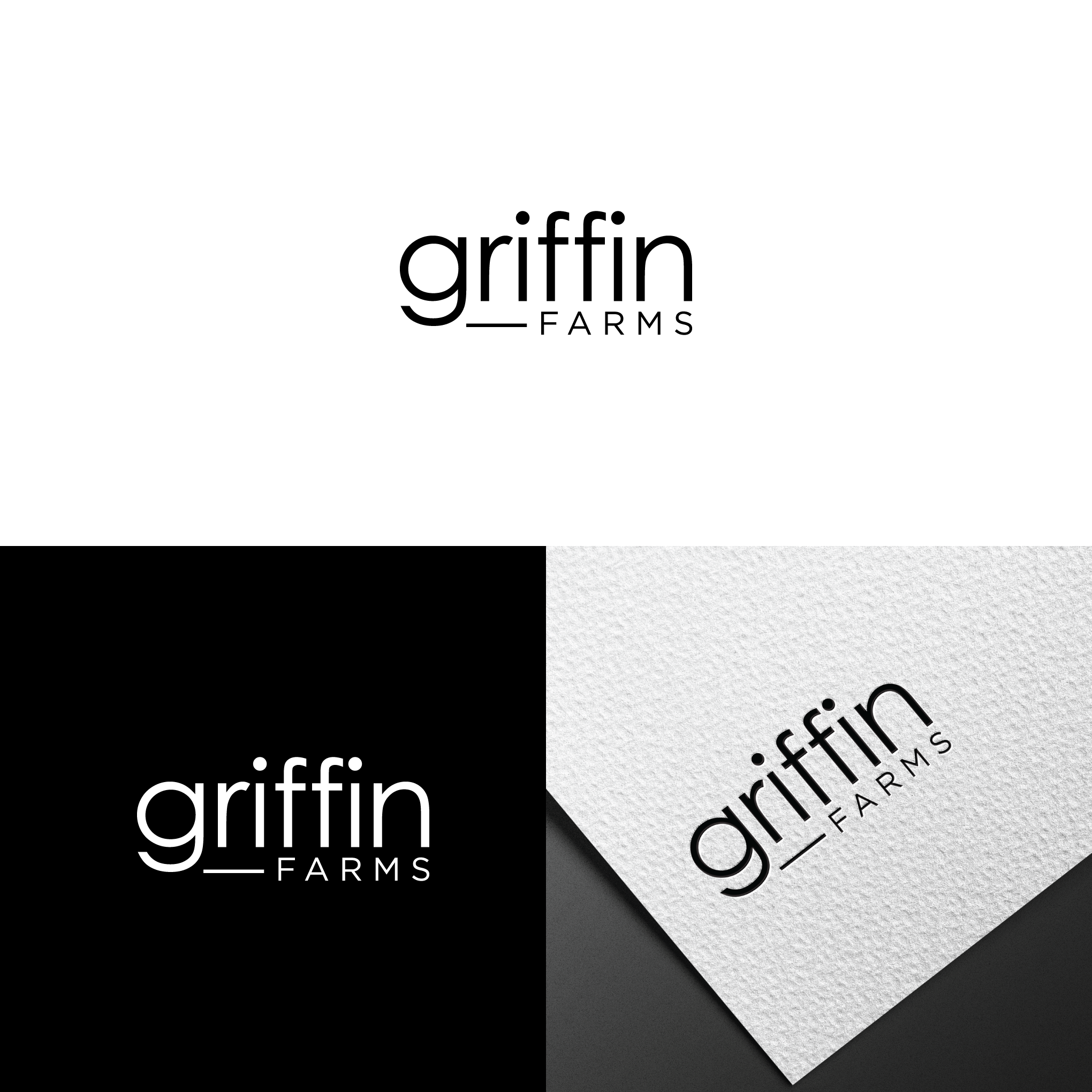 Logo Design by SHbro for this project | Design #29222498