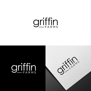 Logo Design by SHbro for this project | Design: #29222498