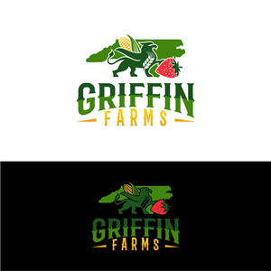 Logo Design by brand maker for this project | Design: #29185460