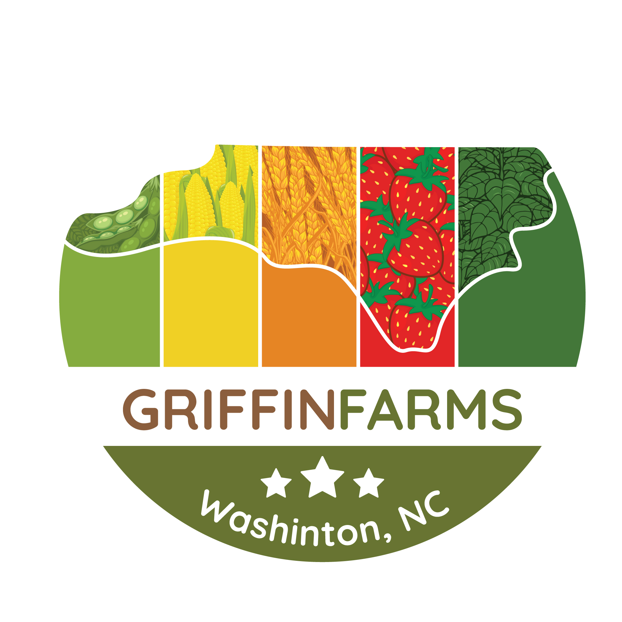 Logo Design by hientaurus.nguyen for this project | Design #29195695