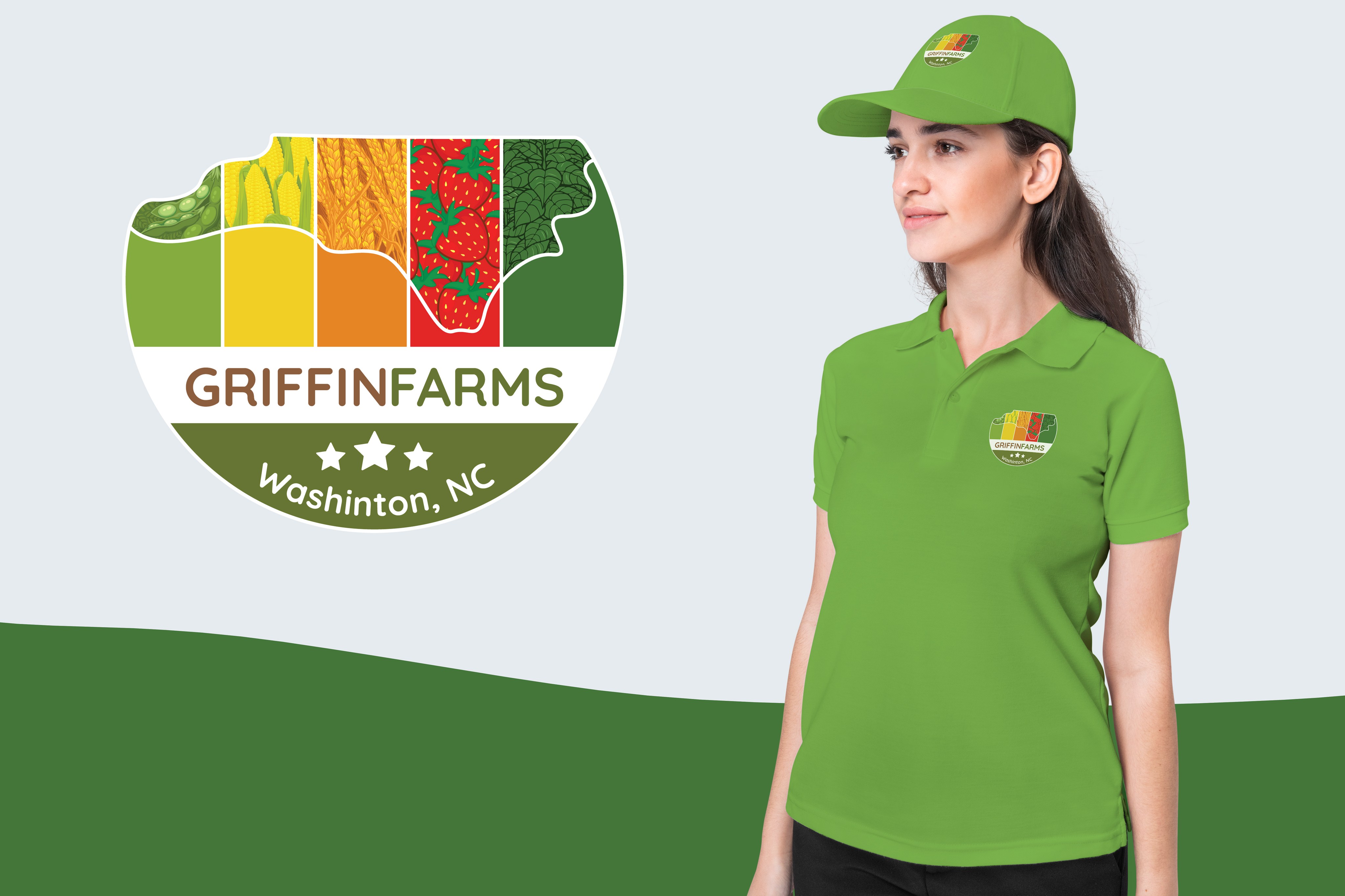 Logo Design by hientaurus.nguyen for this project | Design #29195696