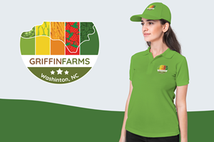 Logo Design by hientaurus.nguyen for this project | Design: #29195696