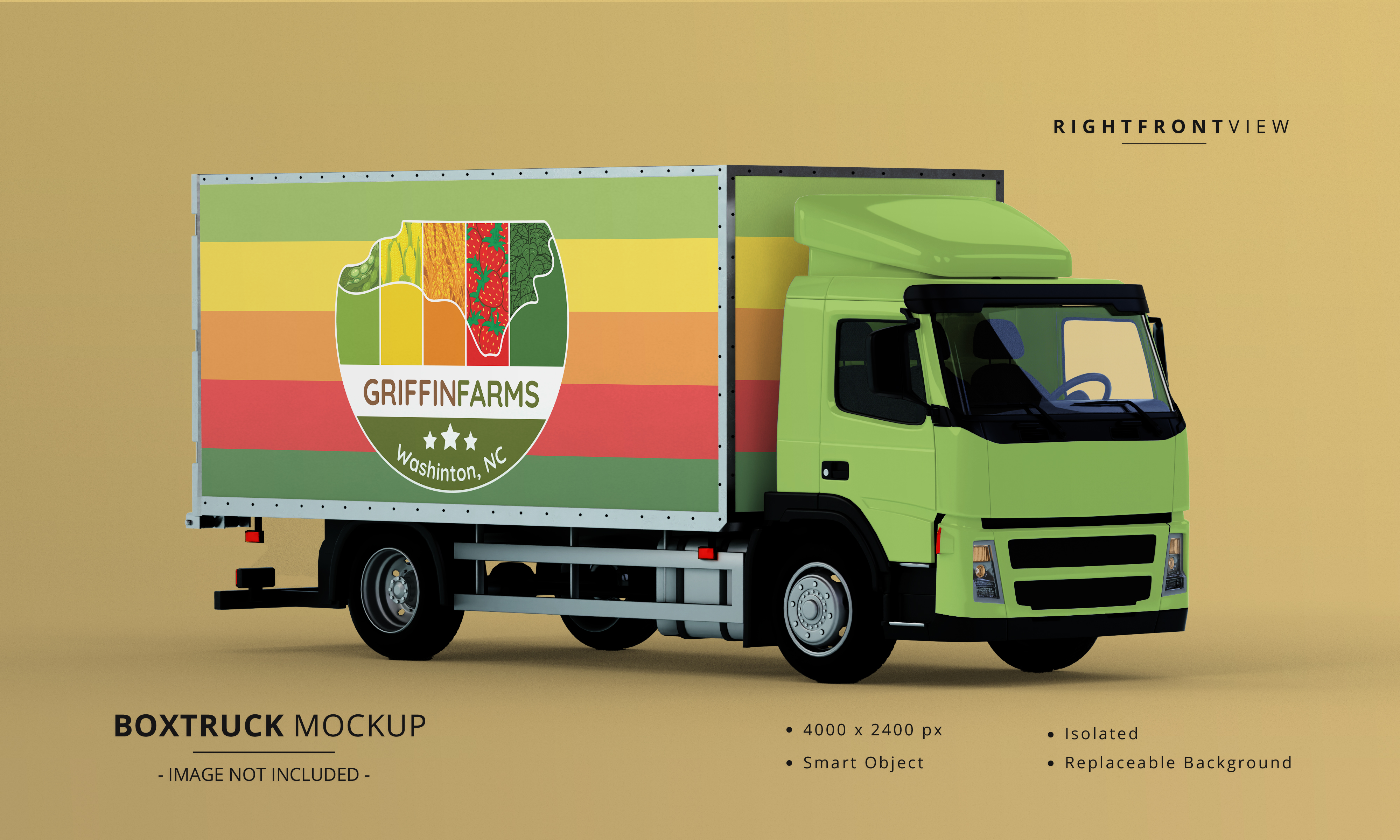 Logo Design by hientaurus.nguyen for this project | Design #29195697