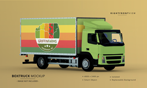 Logo Design by hientaurus.nguyen for this project | Design: #29195697