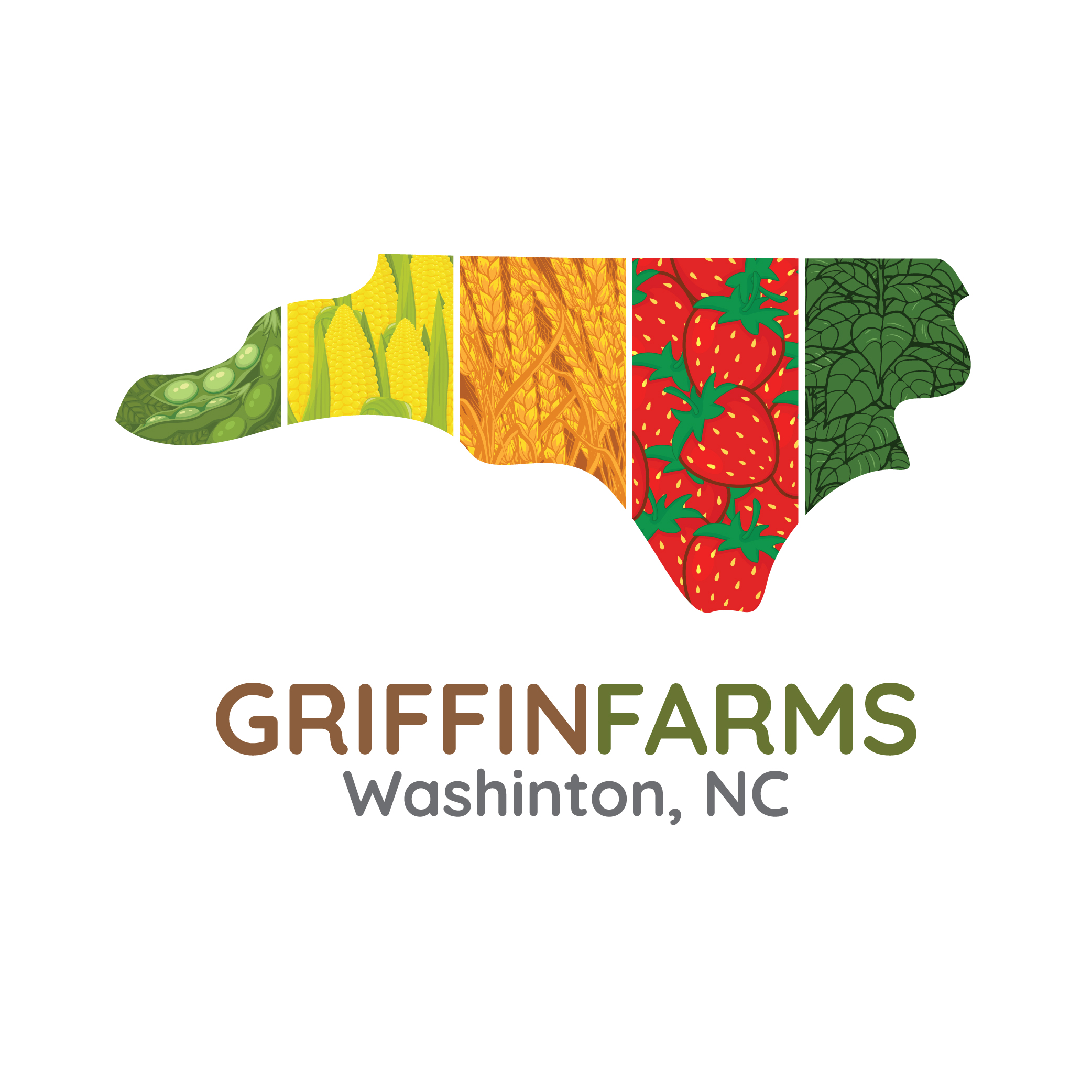 Logo Design by hientaurus.nguyen for this project | Design #29195706