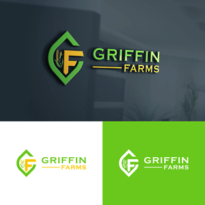 Logo Design by aqilazhifara for this project | Design: #29187842