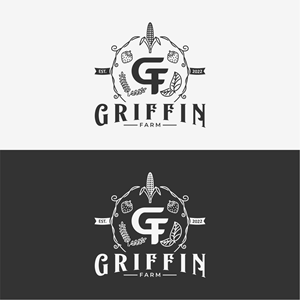 Logo Design by theJangAbayz for this project | Design: #29207389