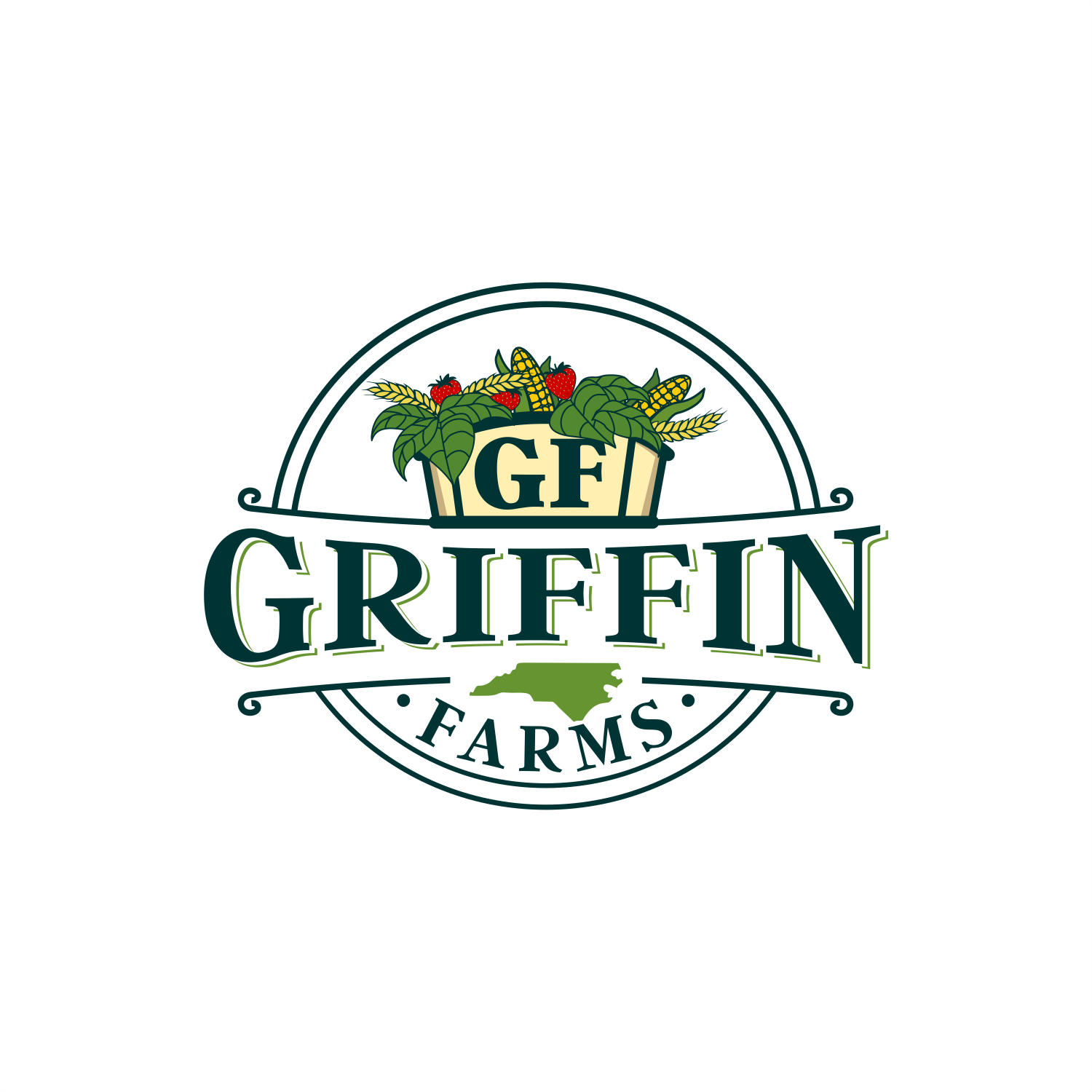 Logo Design by ThiagoB for this project | Design #29189209