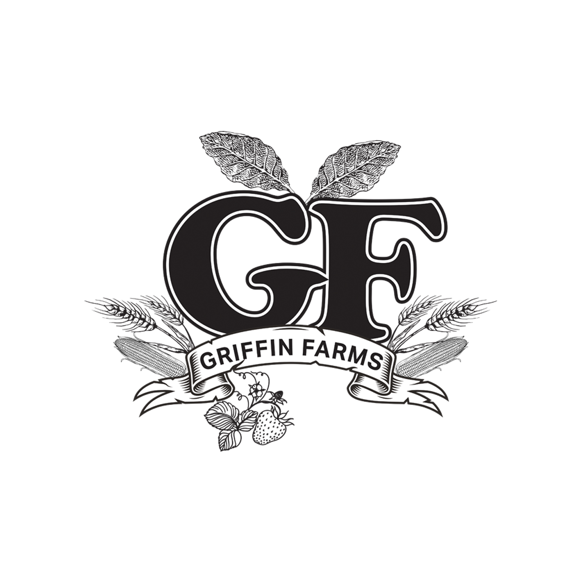 Logo Design by r. ilham for this project | Design #29201360