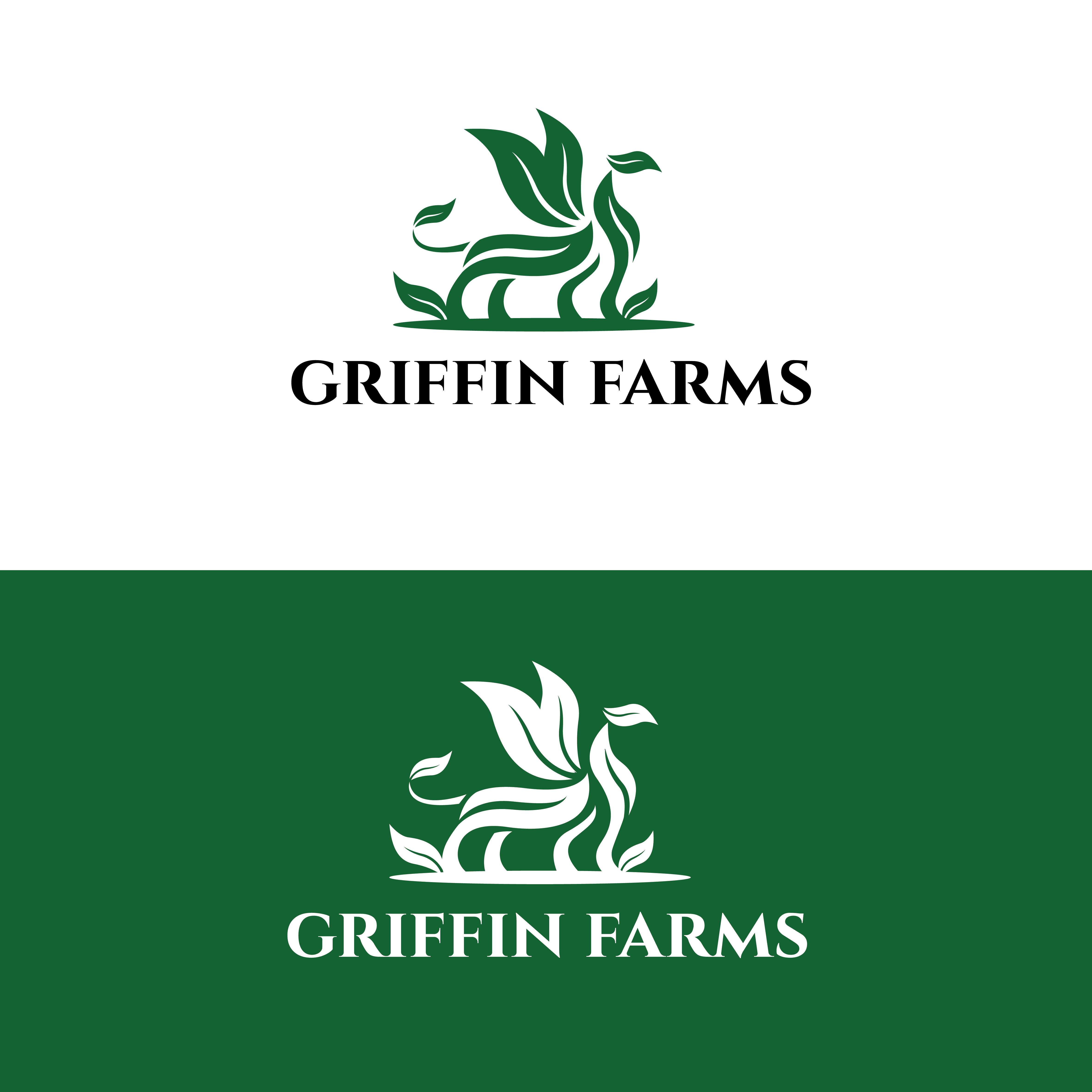Logo Design by dskyvbc for this project | Design #29184271
