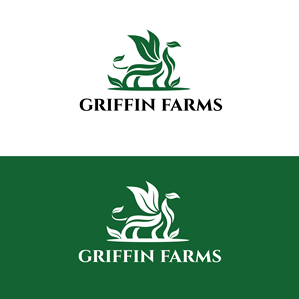 Logo Design by dskyvbc for this project | Design #29184271