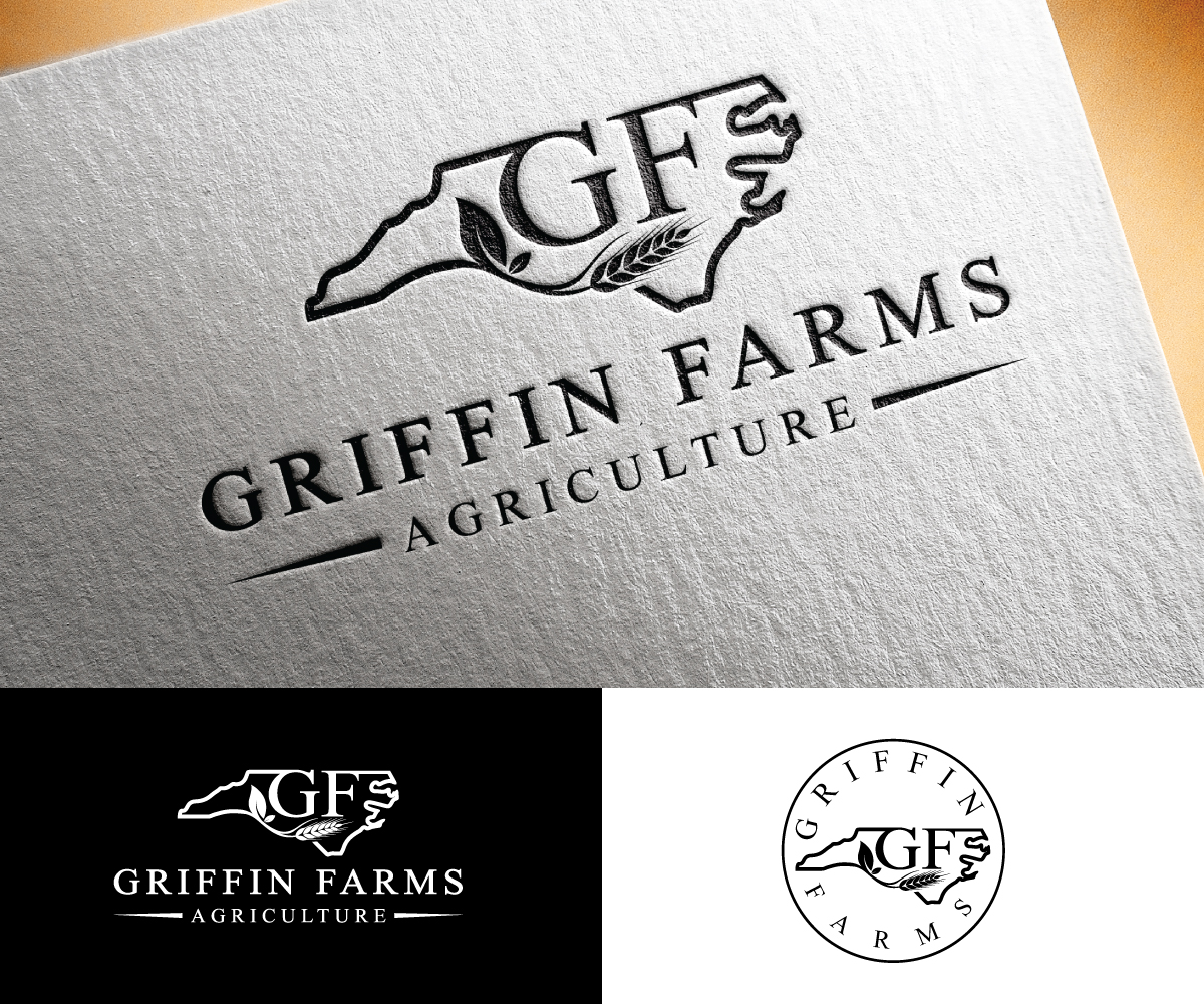 Logo Design by step forward 2 for this project | Design #29184679