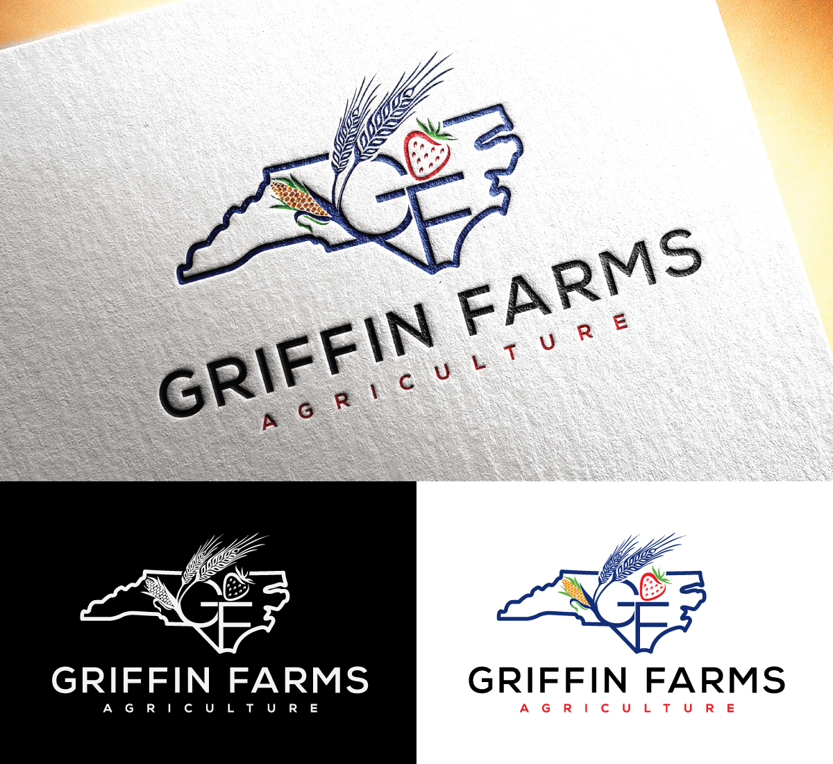Logo Design by Dot Design 3 for this project | Design #29184970
