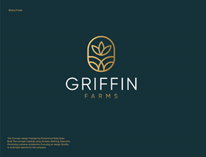 Logo Design by Neutra
