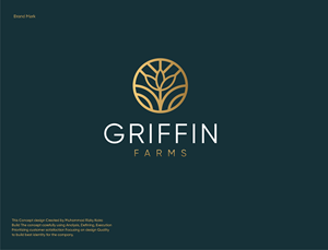 Logo Design by Neutra for this project | Design: #29220680