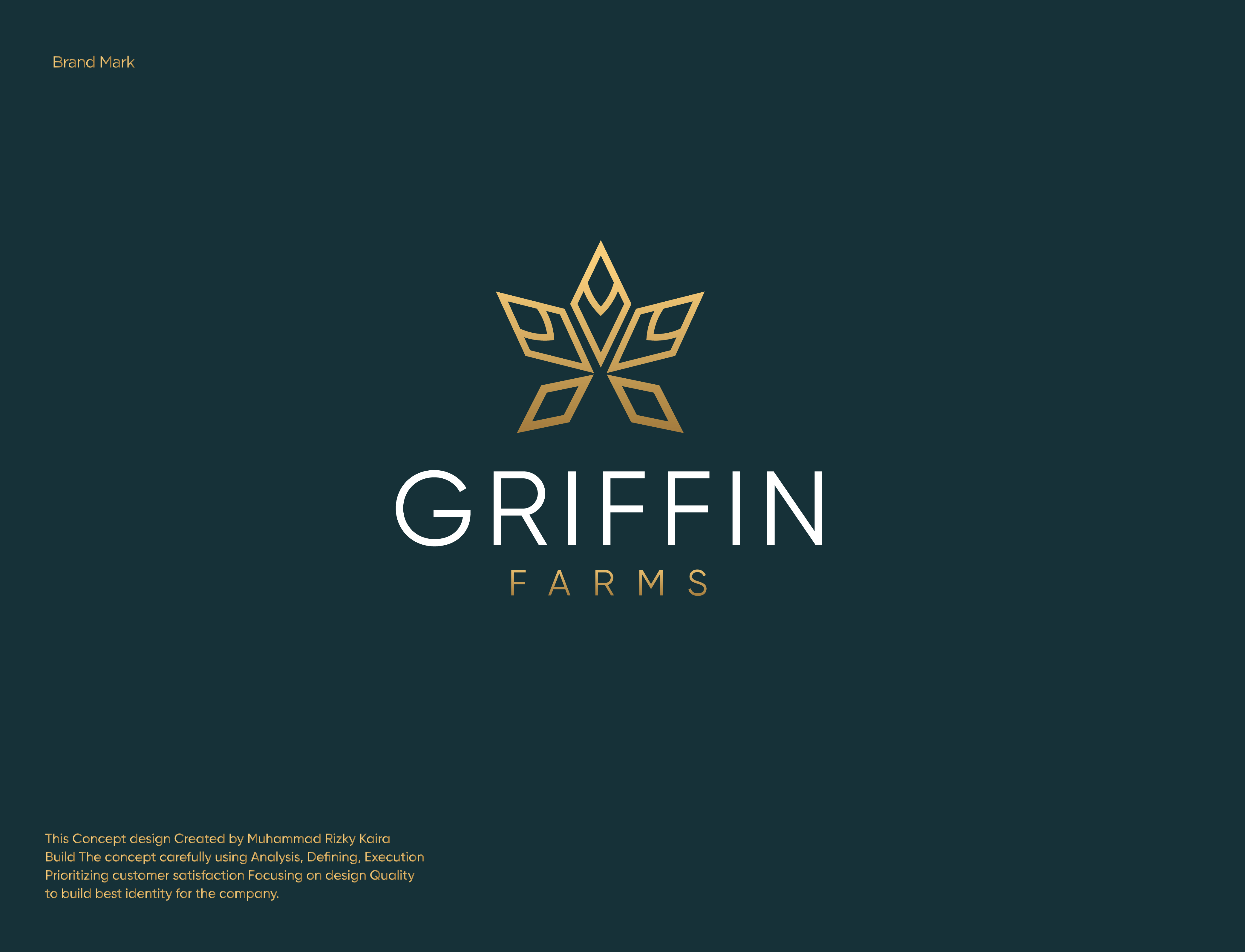 Logo Design by Neutra for this project | Design #29220682