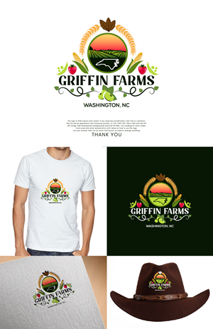 Logo Design by The Silver Screen Studio for this project | Design: #29188709