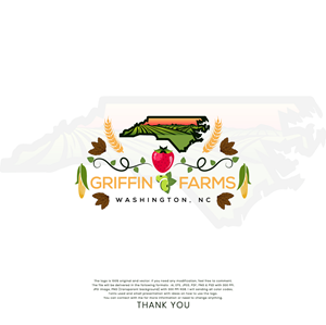 Design de Logo par The Silver Screen Studio pour ce projet | Design : #29188710