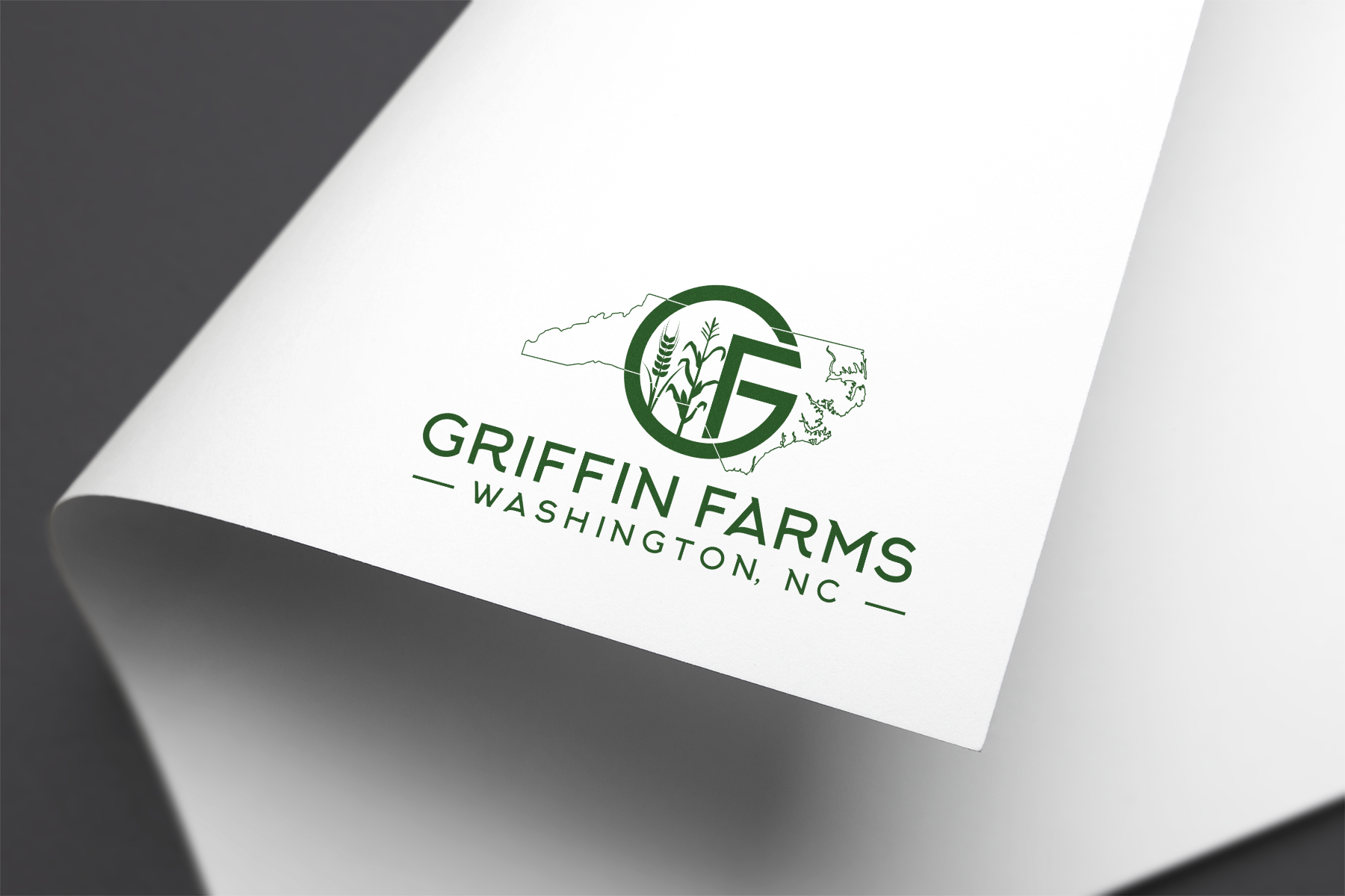 Logo Design by gauravgraphy for this project | Design #29184616