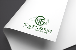 Logo Design by gauravgraphy