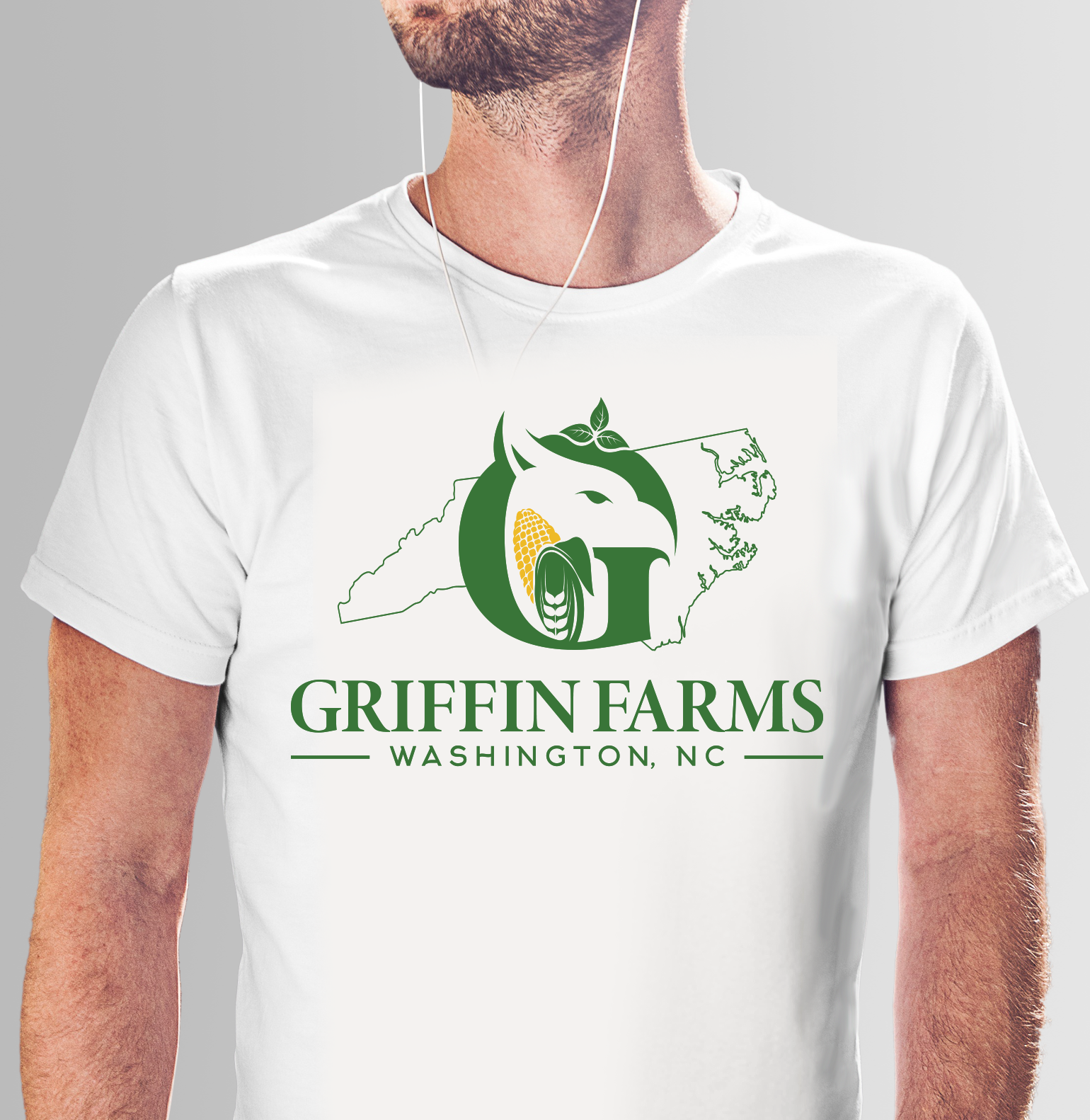 Logo Design by gauravgraphy for this project | Design #29185318