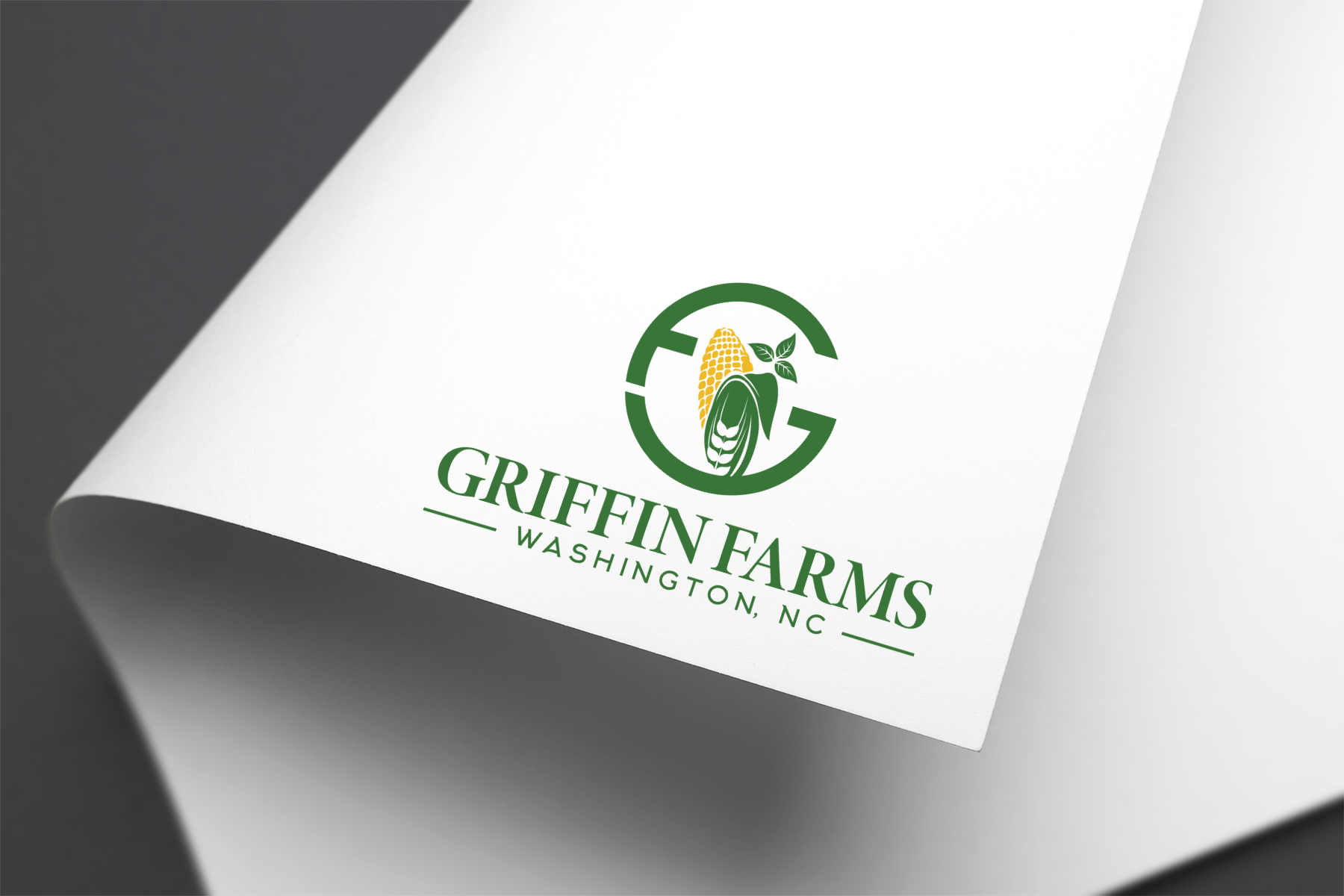 Logo Design by gauravgraphy for this project | Design #29190184