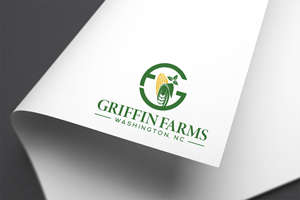 Logo Design by gauravgraphy for this project | Design: #29190184