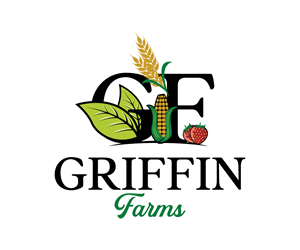 Logo Design by menangan for this project | Design #29184759