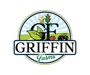 Logo Design by menangan
