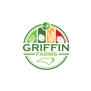 Logo Design by geni for this project | Design #29211621