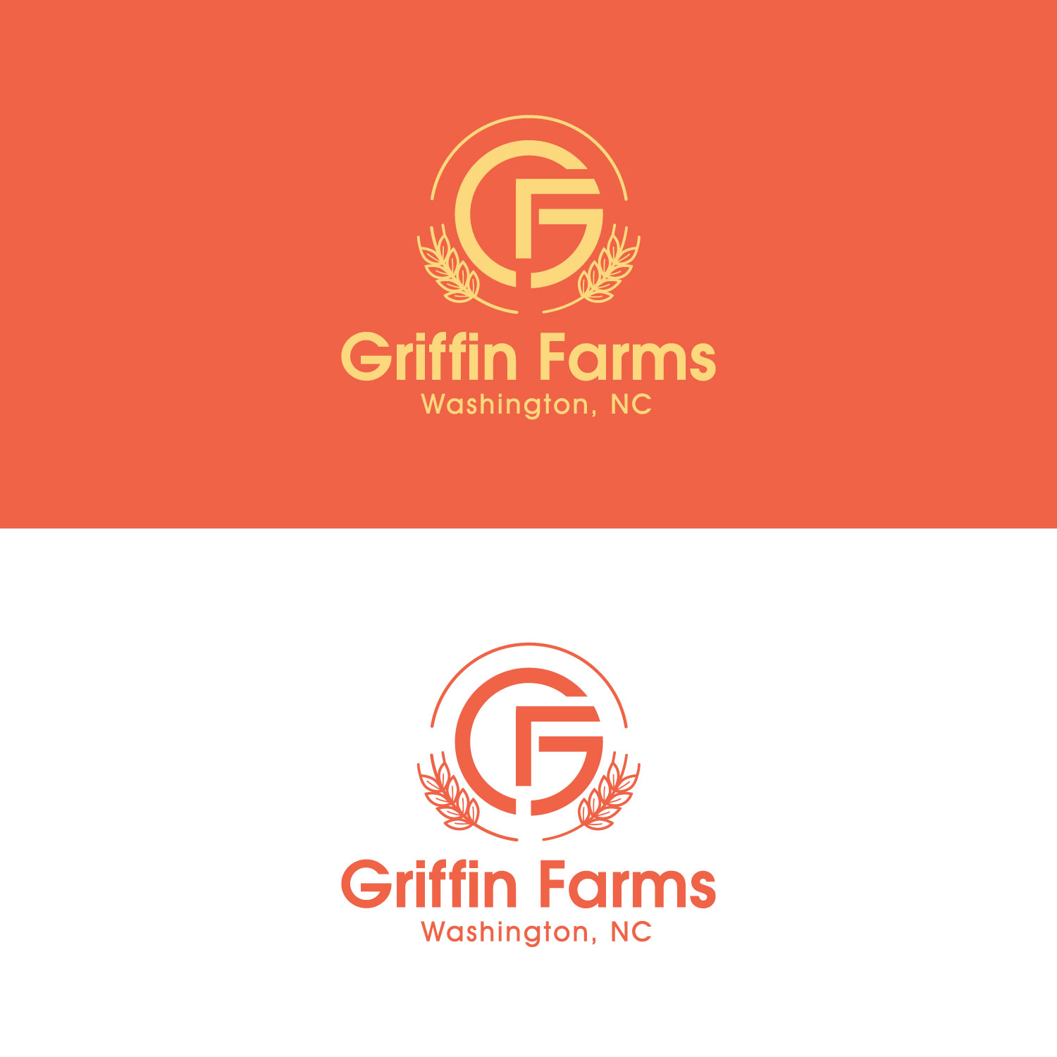 Logo-Design von Logo bud design für dieses Projekt | Design #29195088