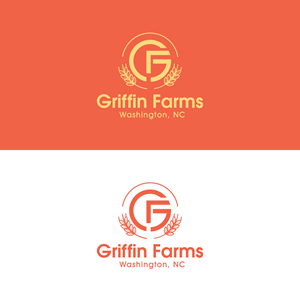 Logo Design by Logo bud design