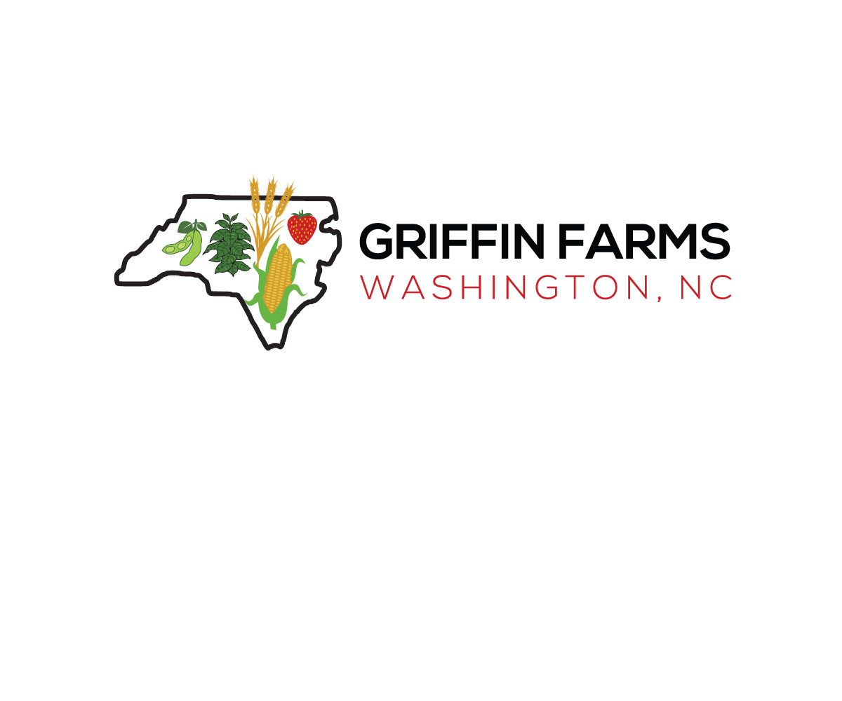 Logo Design by UN for this project | Design #29187410
