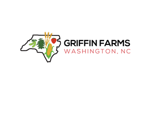 Logo Design by UN
